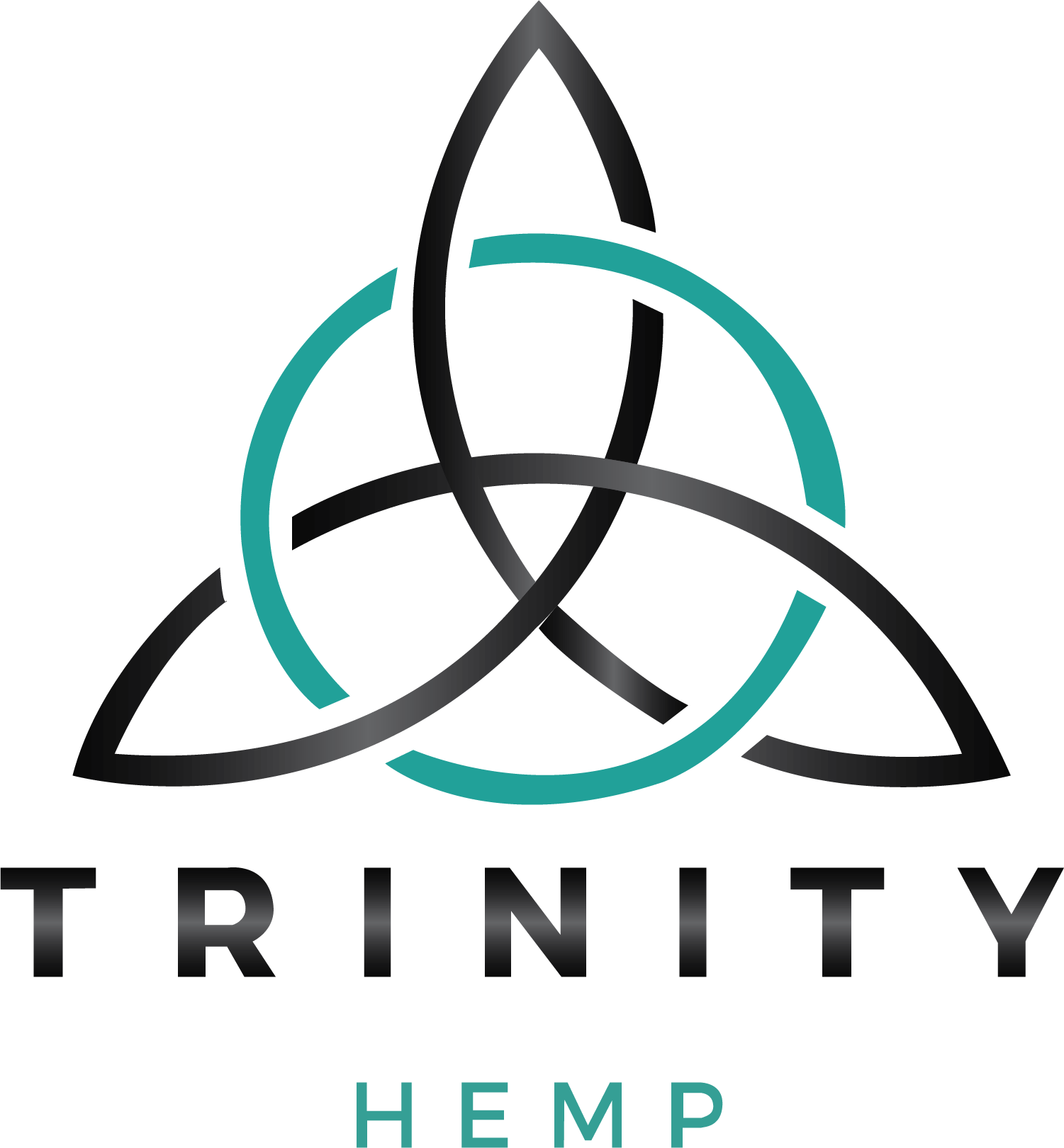 Trinity Hemp Vape shop